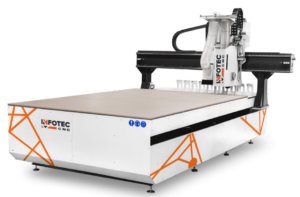 infotecevo infotecevo