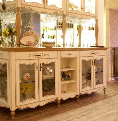 service-06 Restoranmasha22